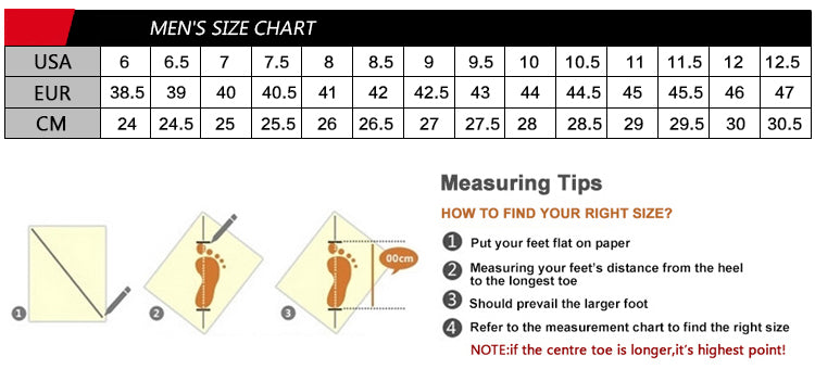 Nike Hypervenom I RGN Phantom "Transform Hydra" FG