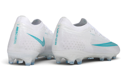 Nike Mercurial Vapor 17 Elite AG