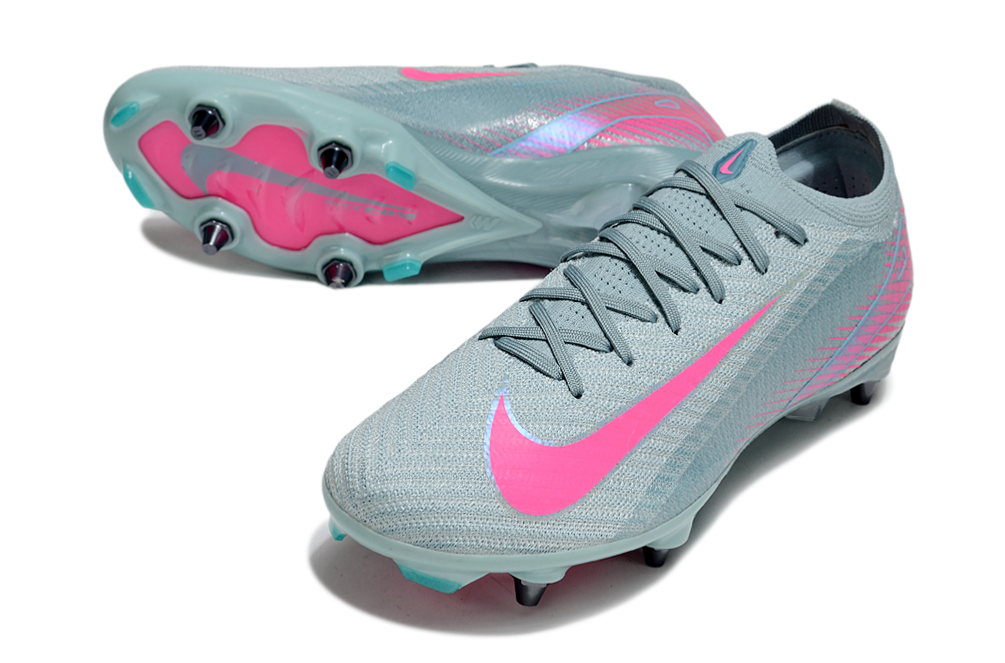 Nike Mercurial Vapor 16 Elite SG-PRO