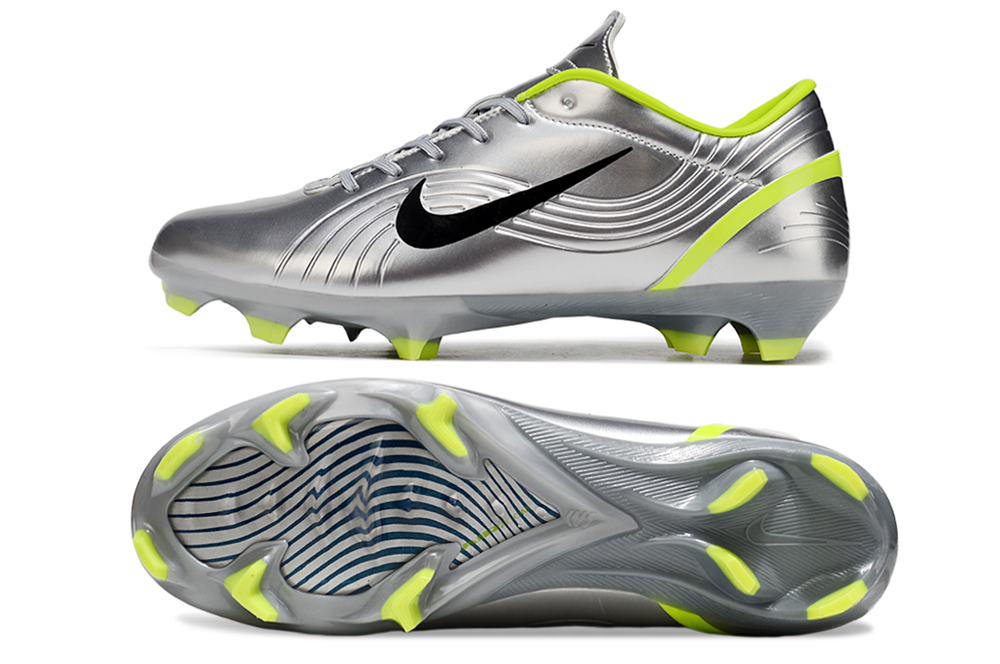 Nike Mercurial Vapor 1 RGN SE FG
