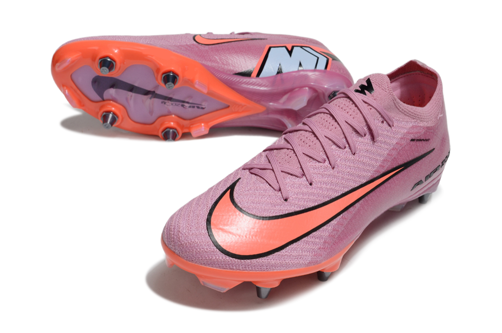 Nike Mercurial Vapor 16 Elite SG-PRO