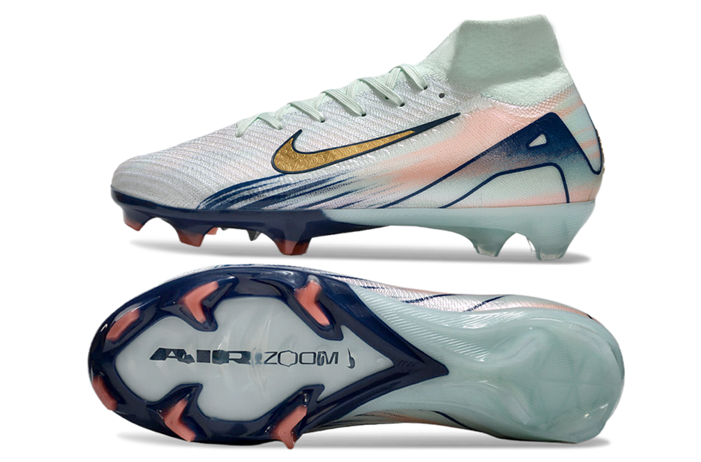 Nike Superfly 10 Elite Mercurial Dream Speed FG