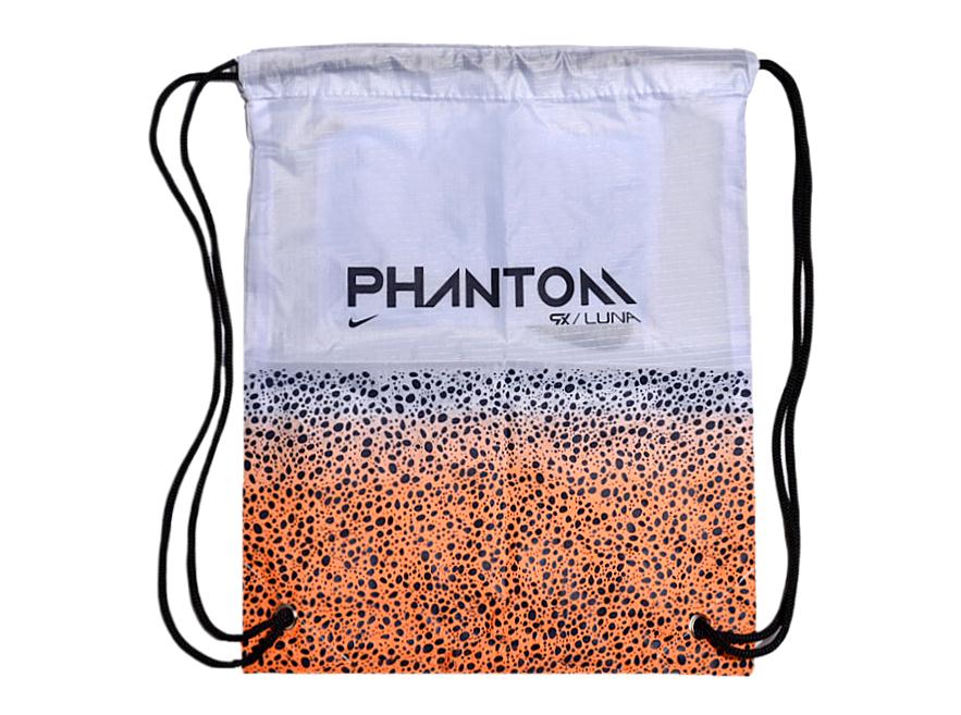 Nike Phantom Luna 2 Elite FG