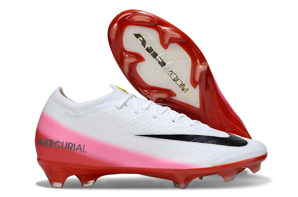 Nike Mercurial Vapor 16 Elite FG