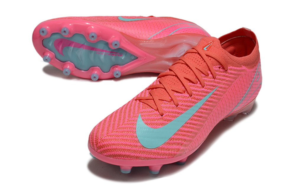 Nike Mercurial Vapor 16 Elite AG
