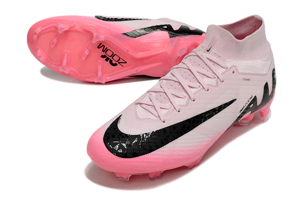 Nike Zoom Mercurial Superfly 9 Elite FG