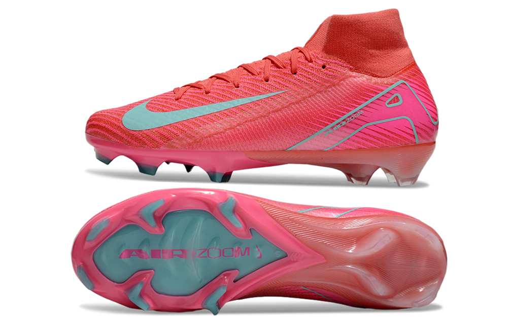 Nike Mercurial Superfly 10 Elite FG