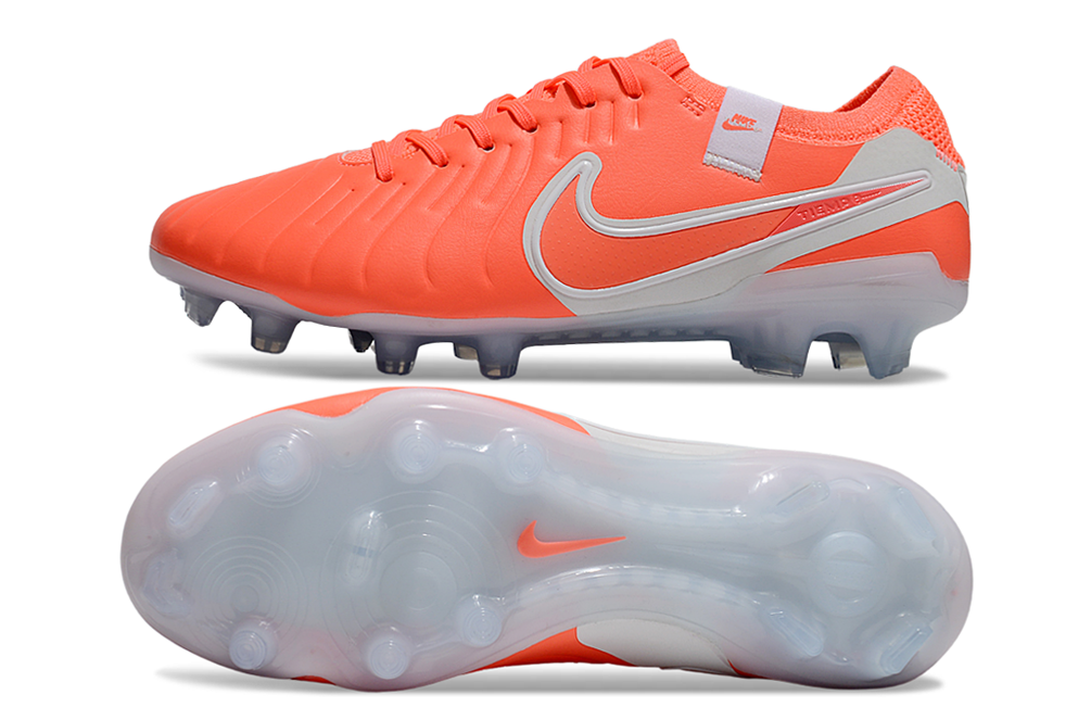 Nike Tiempo Legend 10 Elite FG