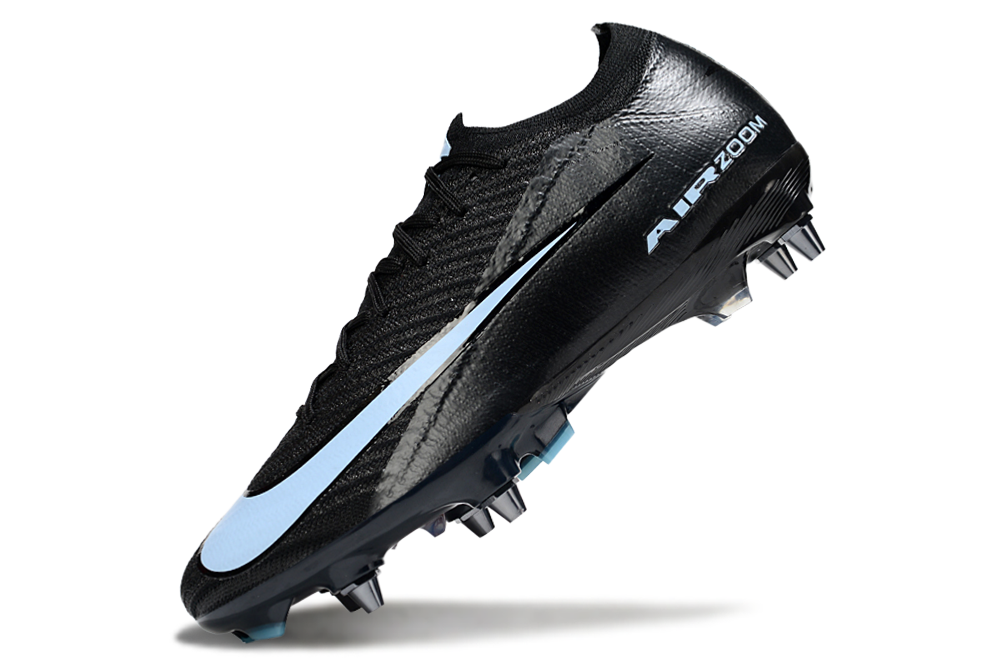Nike Mercurial Vapor 16 Elite SG-PRO