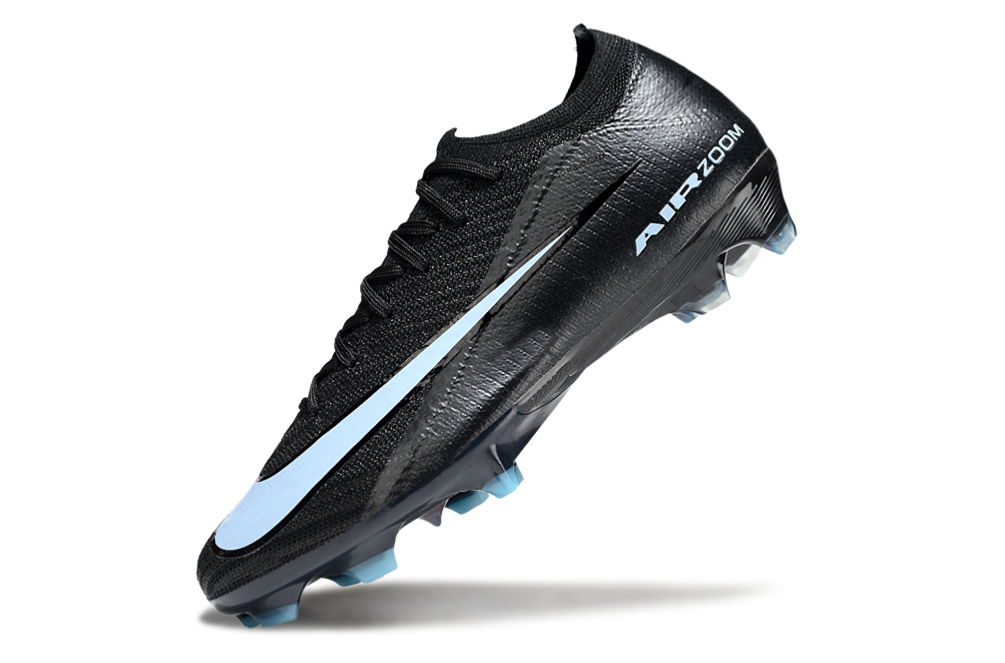Nike Mercurial Vapor 16 Elite FG