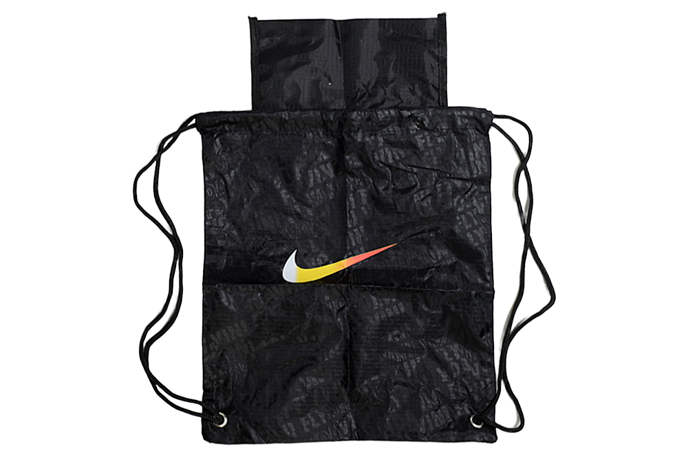 Nike Mercurial Vapor 16 Elite "Vini Jr." FG