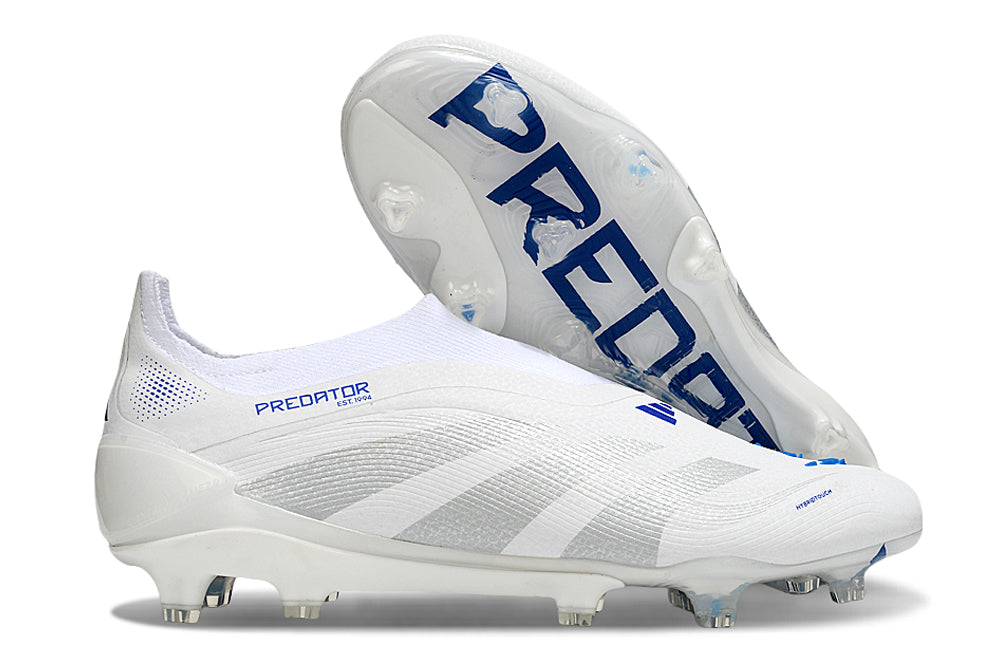 SCARPE DA CALCIO PREDATOR ELITE FIRM GROUND