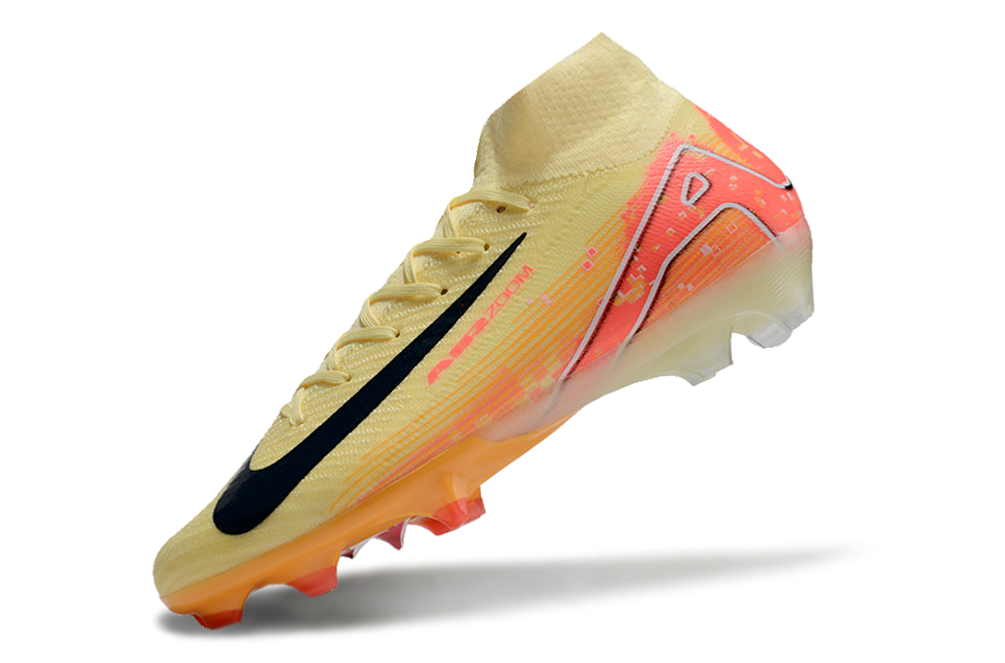 Nike Mercurial Superfly 10 Elite "Kylian Mbappé"