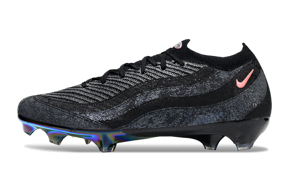 Nike Mercurial Vapor 16 Elite x Air Max 95 SE