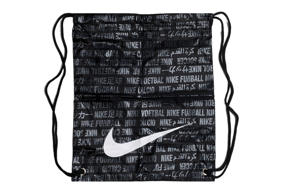 Nike Tiempo Legend 10 Elite FG