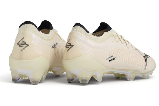Scarpe da calcio PUMA x REPRESENT 247 ULTRA NITRO™ 7 ULTIMATE FG unisex