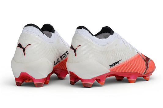 Scarpe da calcio ULTRA NITRO™ / ULTIMATE FG unisex