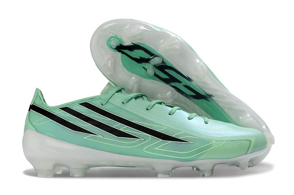 SCARPE DA CALCIO F50 HYPERFAST ELITE FIRM GROUND