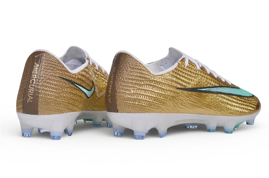 Nike Mercurial Superfly 11 Elite "Kylian Mbappé" AG
