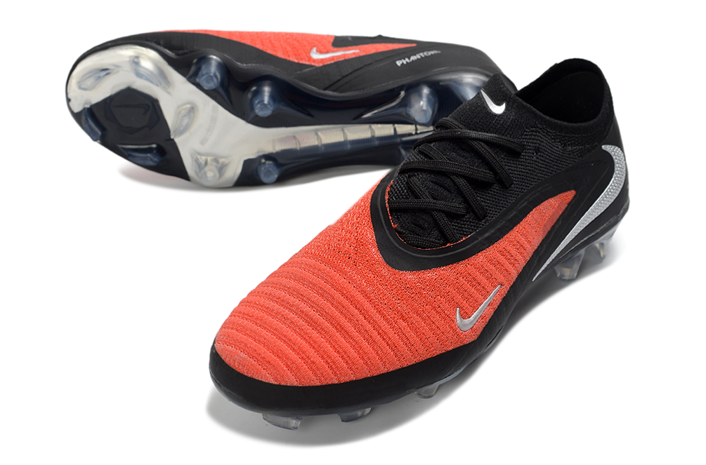 Nike Phantom 6 Low Elite FG
