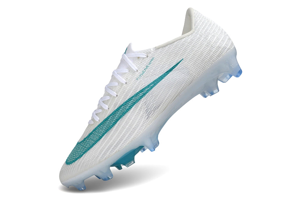 Nike Mercurial Superfly 11 Elite FG