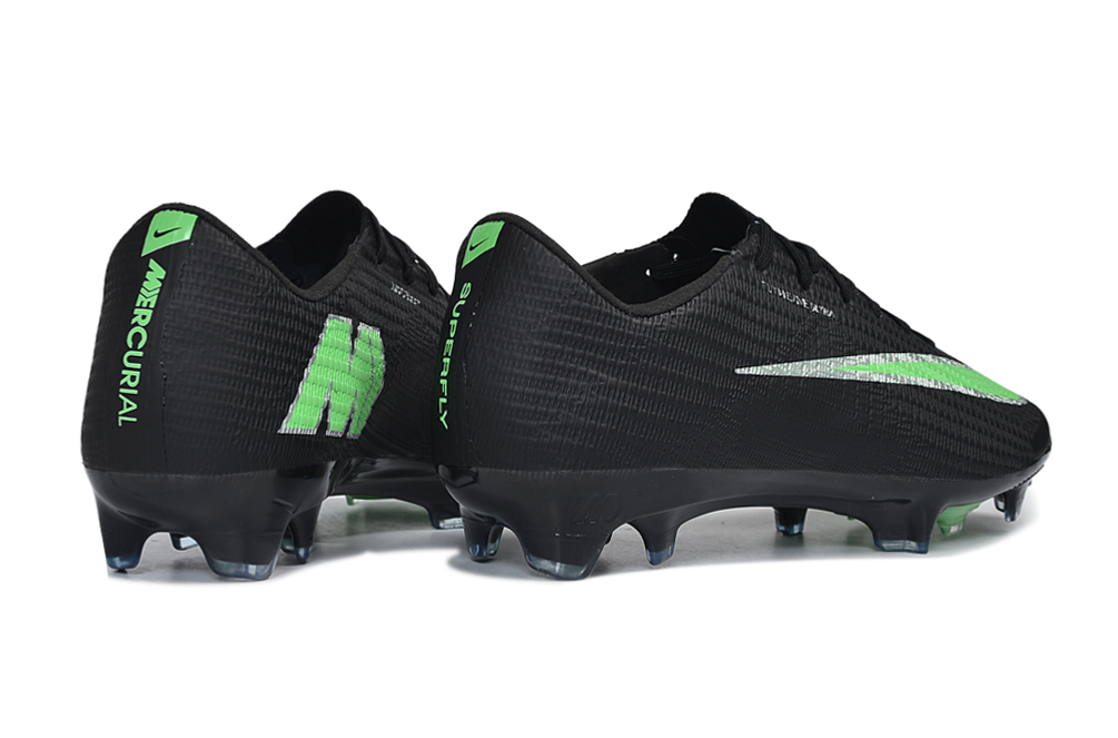 Nike Mercurial Superfly 11 Elite FG