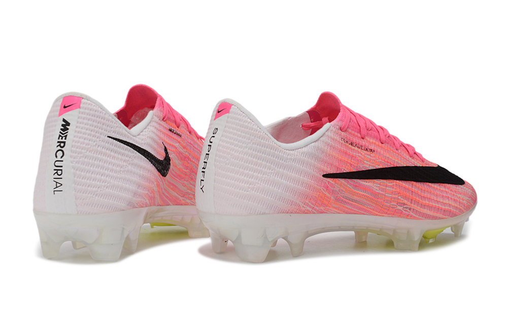 Nike Mercurial Superfly 11 Elite FG