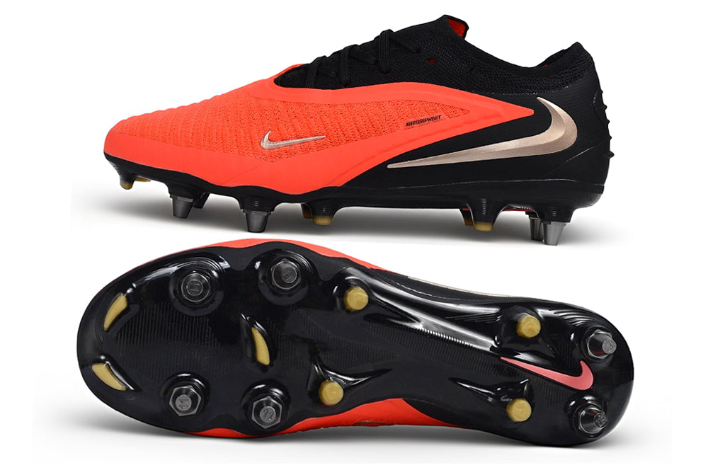 Nike Phantom 6 Low Elite SG-PRO