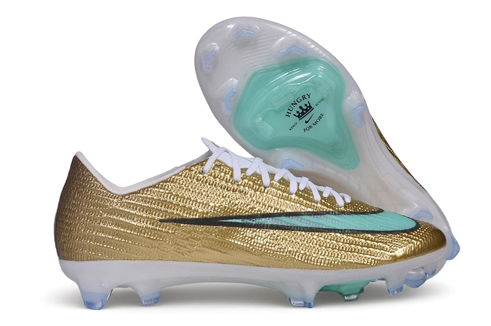 Nike Mercurial Superfly 11 Elite "Kylian Mbappé" FG