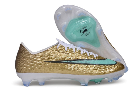 Nike Mercurial Superfly 11 Elite "Kylian Mbappé" FG