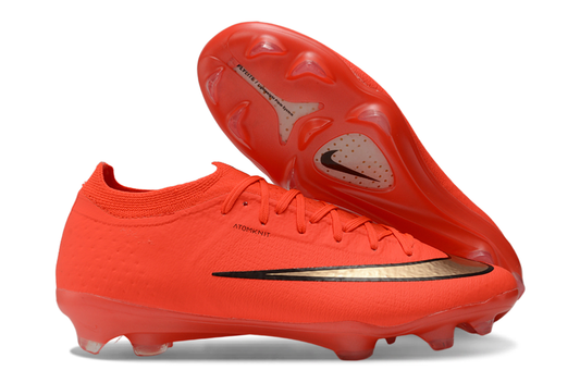 Nike Mercurial Vapor 17 Elite FG