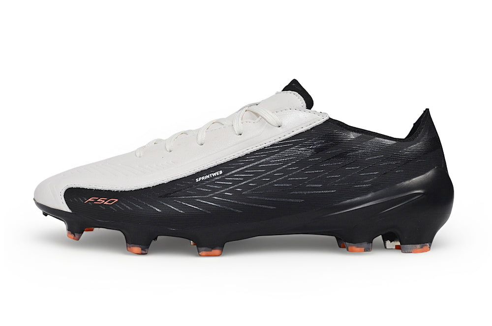 SCARPE DA CALCIO F50 HYPERFAST ELITE FIRM GROUND