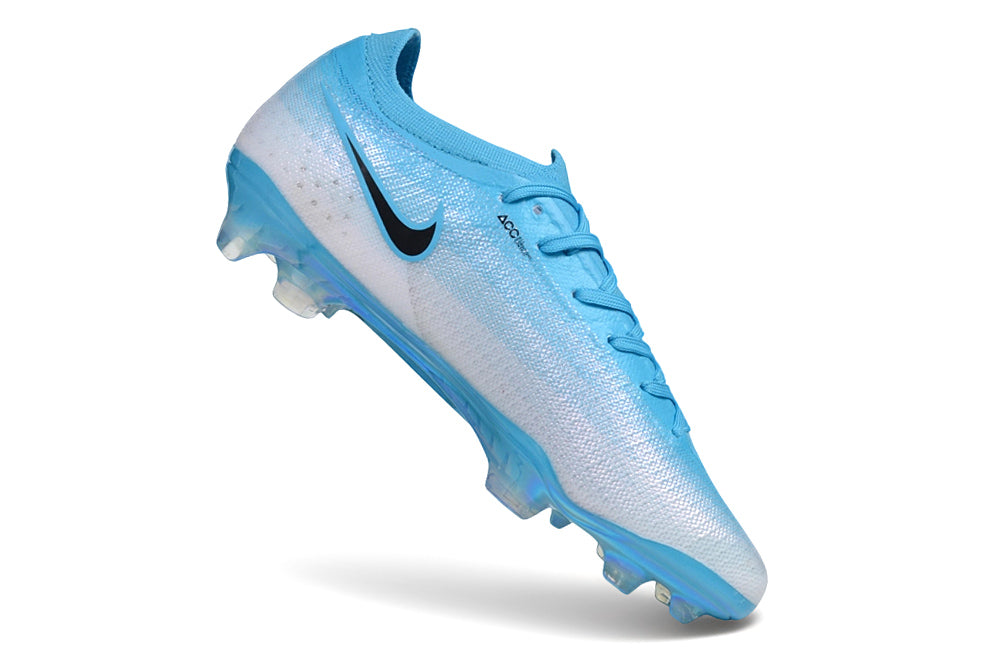 Nike Mercurial Vapor 17 Elite by you FG
