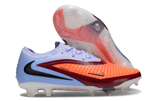 Nike Phantom 6 Low Elite FG