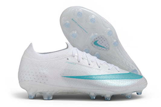 Nike Mercurial Vapor 17 Elite AG