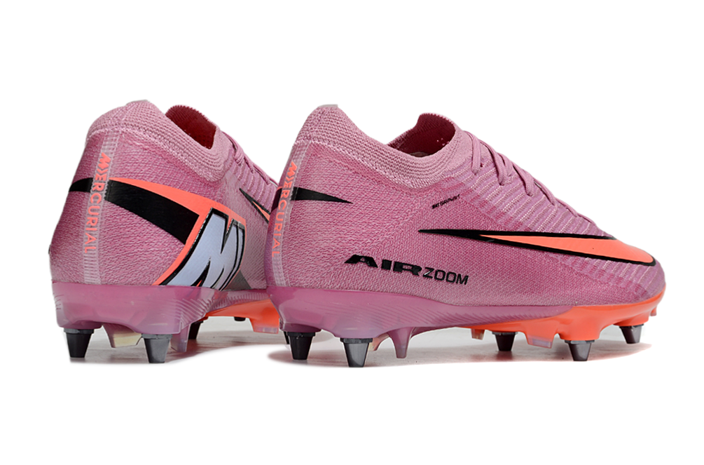 Nike Mercurial Vapor 16 Elite SG-PRO