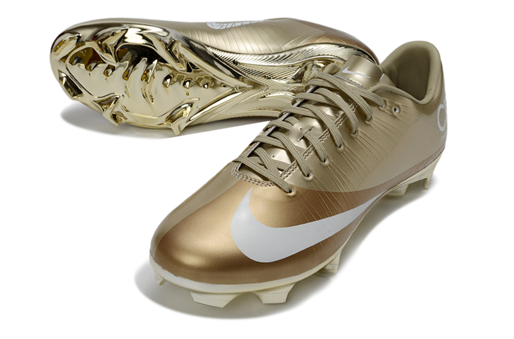 Nike Mercurial Superfly RGN SE