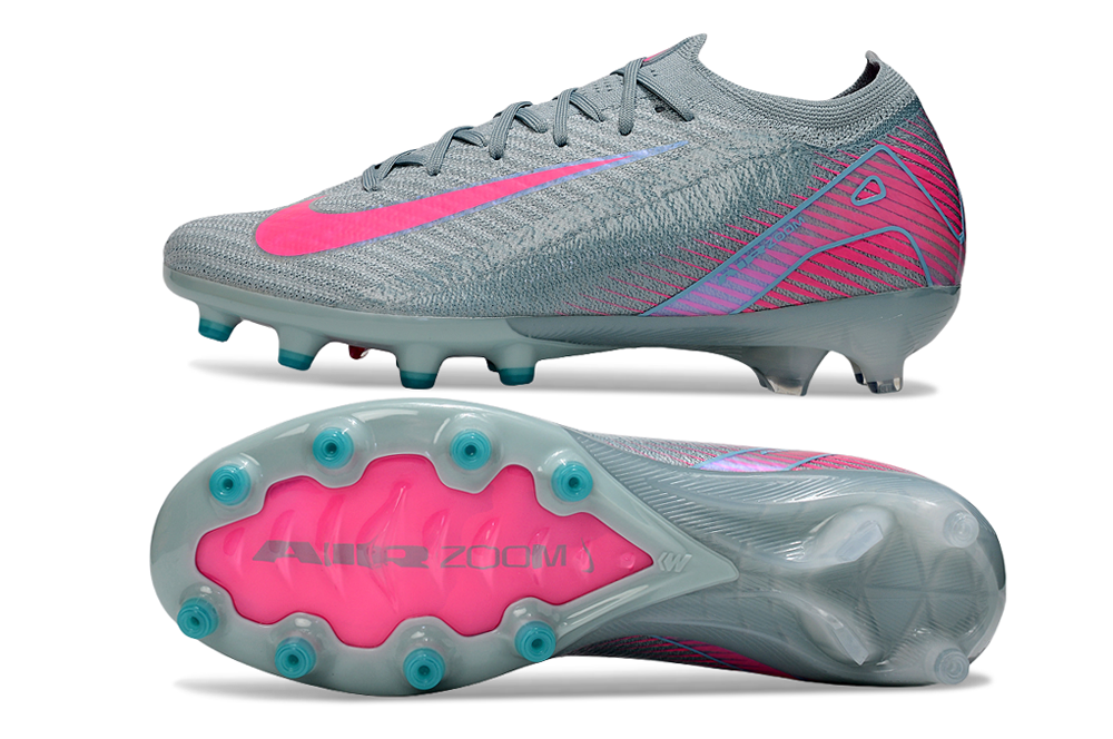 Nike Mercurial Vapor 16 Elite AG