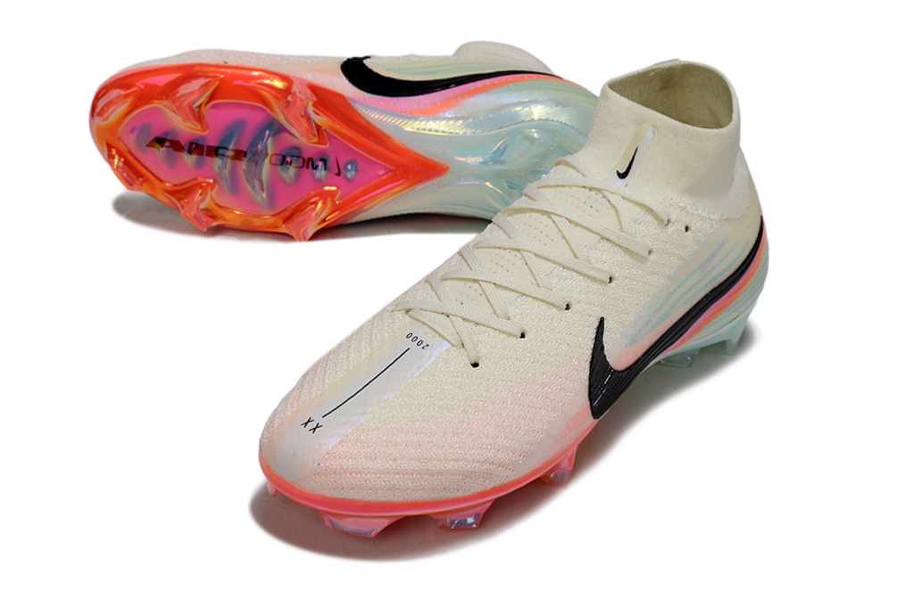 Nike Mercurial Superfly 10 Elite "Sam Kerr" FG