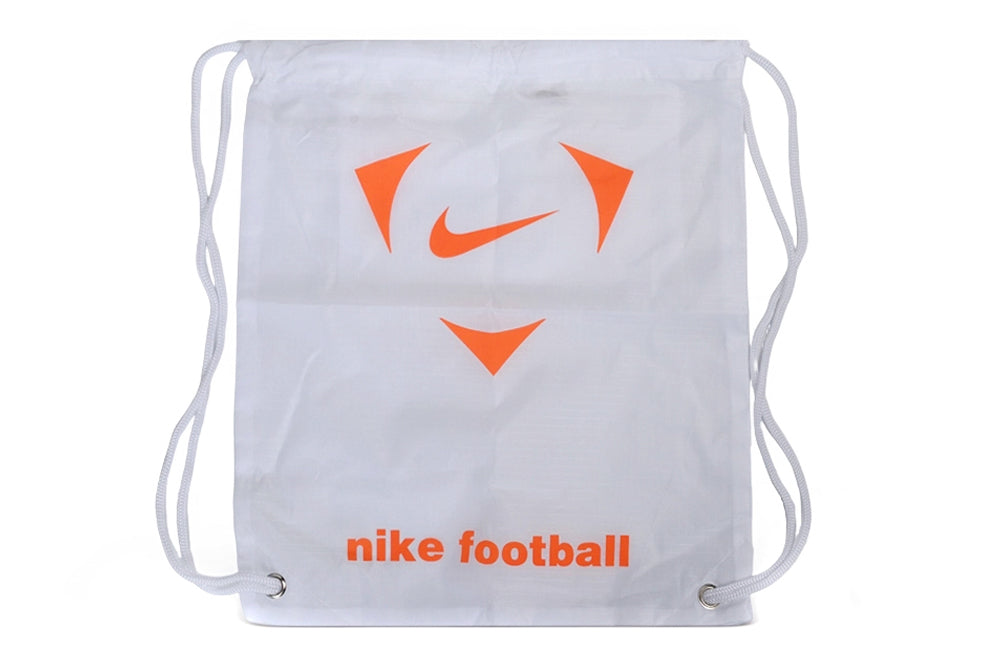 Nike Tiempo Maestro Elite FG
