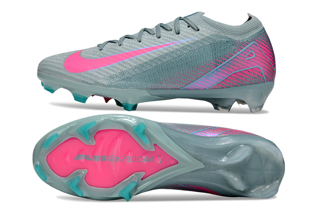 Nike Mercurial Vapor 16 Elite FG