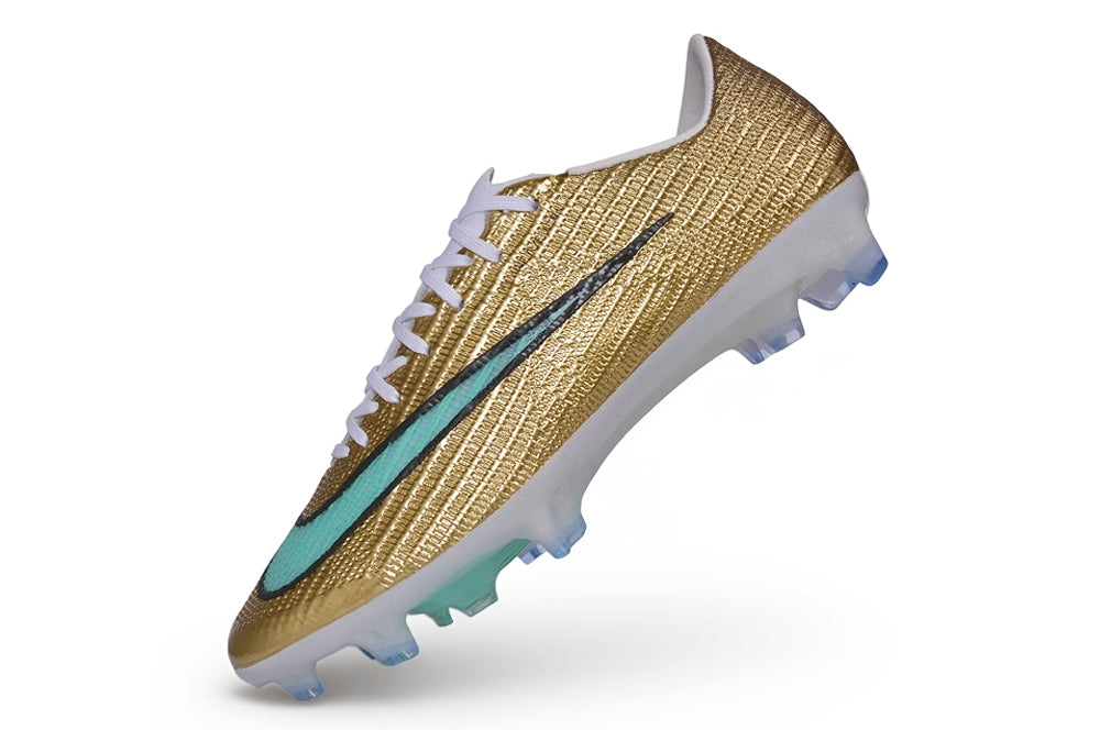 Nike Mercurial Superfly 11 Elite "Kylian Mbappé" FG
