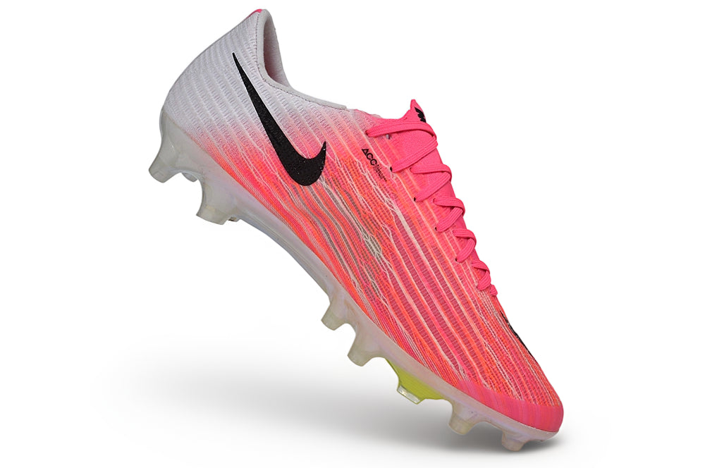 Nike Mercurial Superfly 11 Elite AG