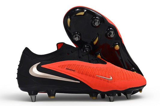 Nike Phantom 6 Low Elite SG-PRO