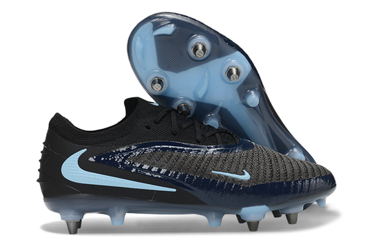 Nike Phantom 6 Low Elite SG-PRO