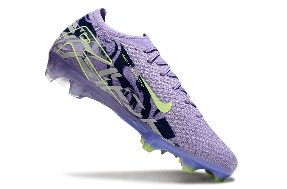 Nike United Mercurial Vapor 16 Elite FG 