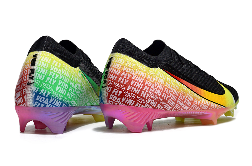 Nike Mercurial Vapor 16 Elite "Vini Jr." FG