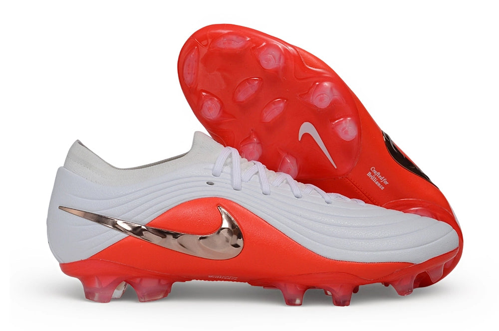 Nike Tiempo Maestro Elite FG