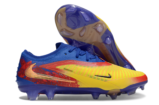 Nike Phantom 6 Low Elite "Erling Haaland" FG
