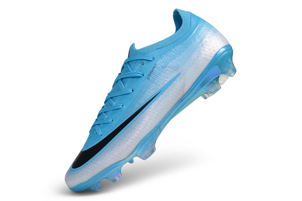 Nike Mercurial Vapor 17 Elite by you FG